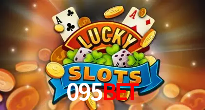 A Emoção da Loteria na 095BET: Uma Chance de Mudança de Vida