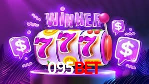 Statistics 095BET