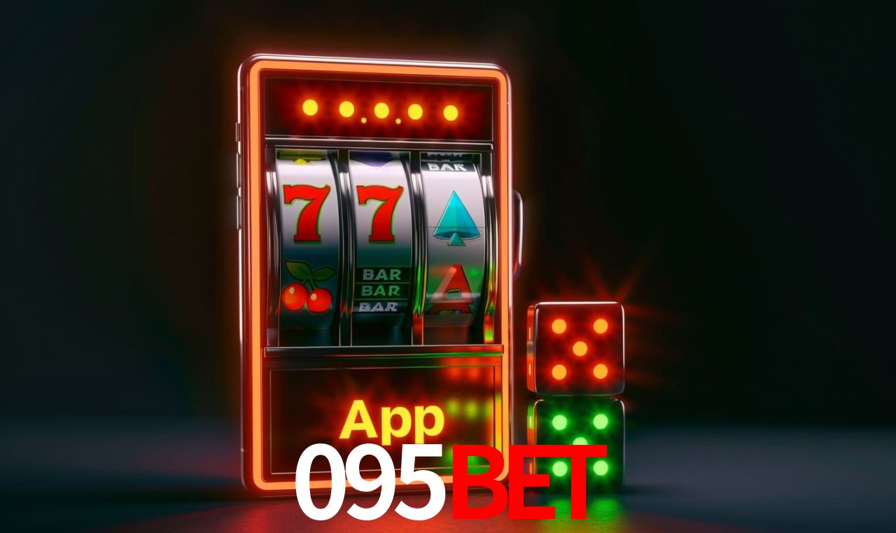 Experiência VIP 095BET