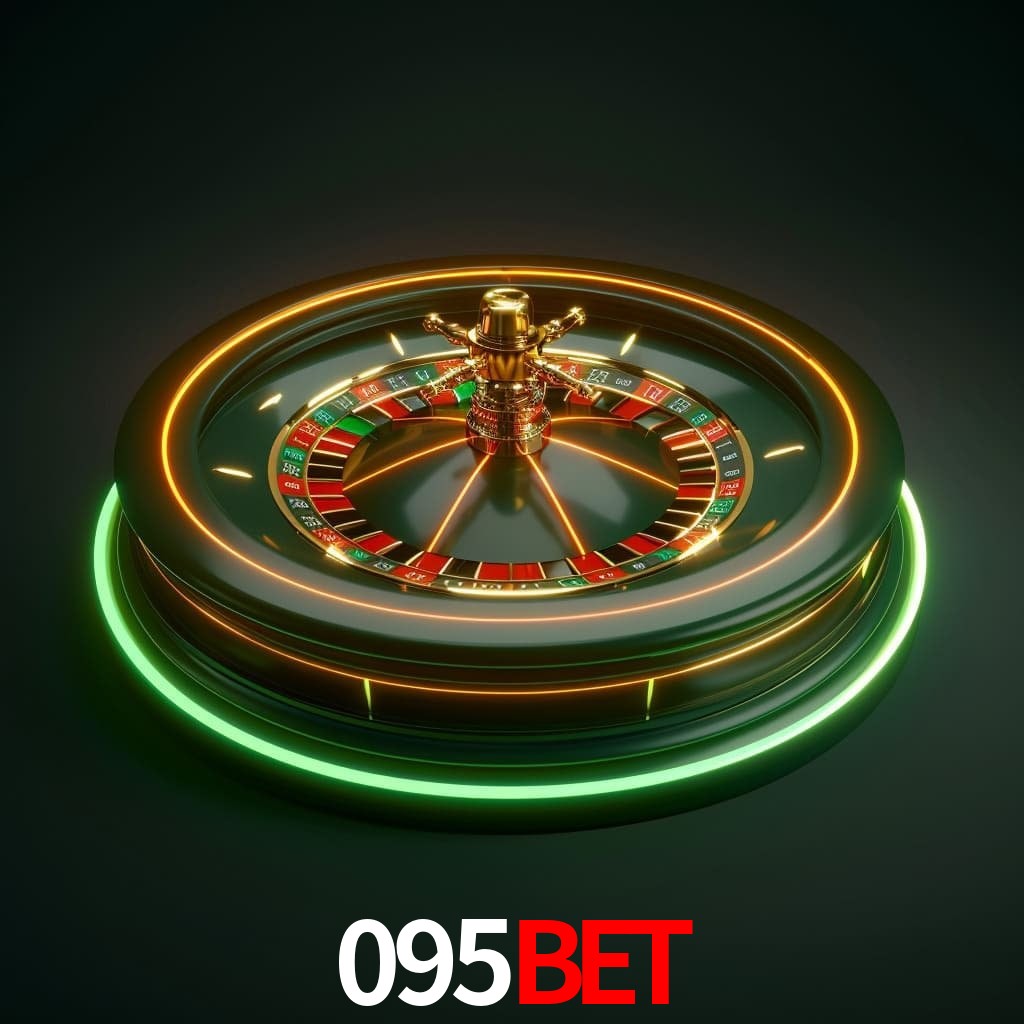 Download de APK seguro na 095BET