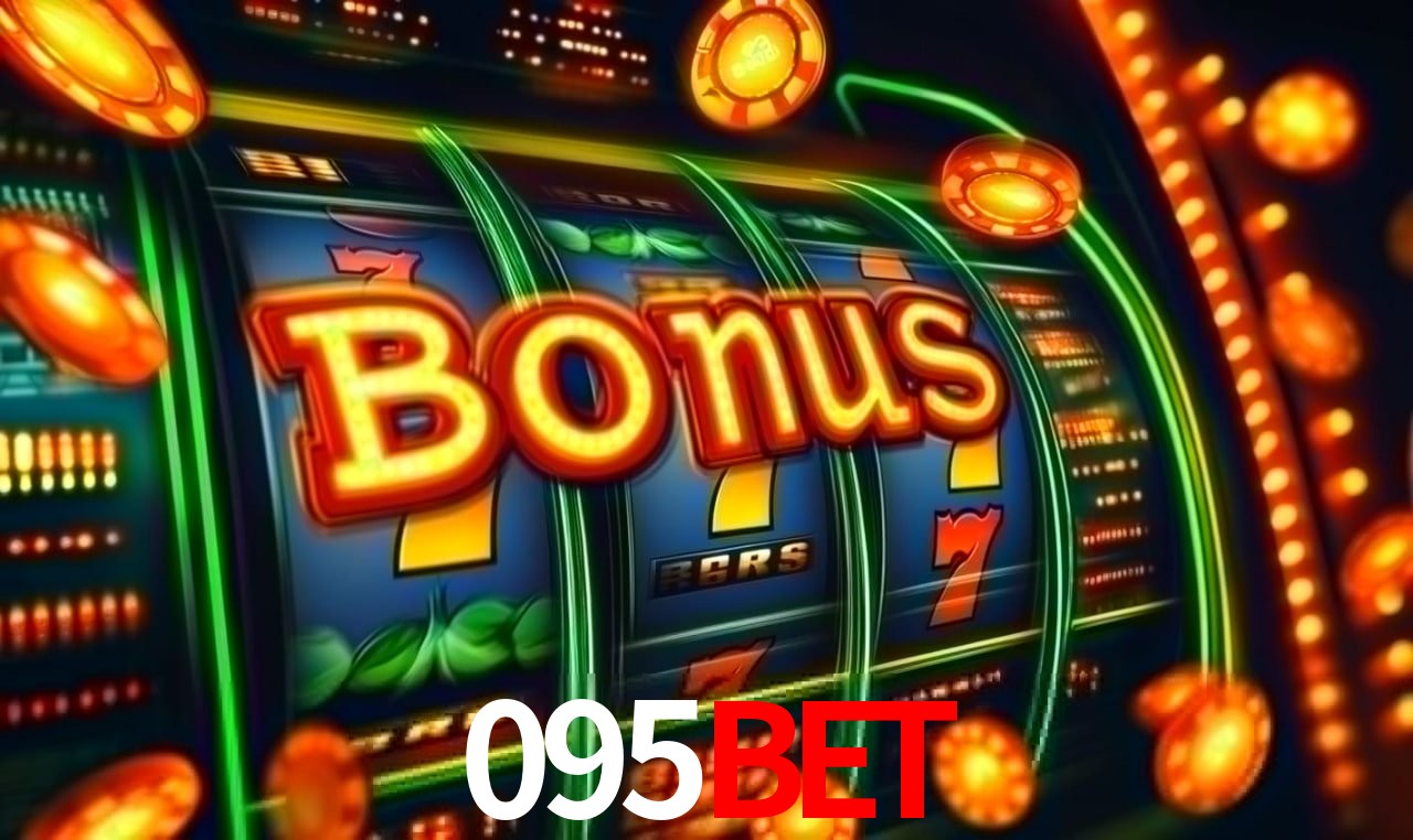 Crash Games Statistics 095BET