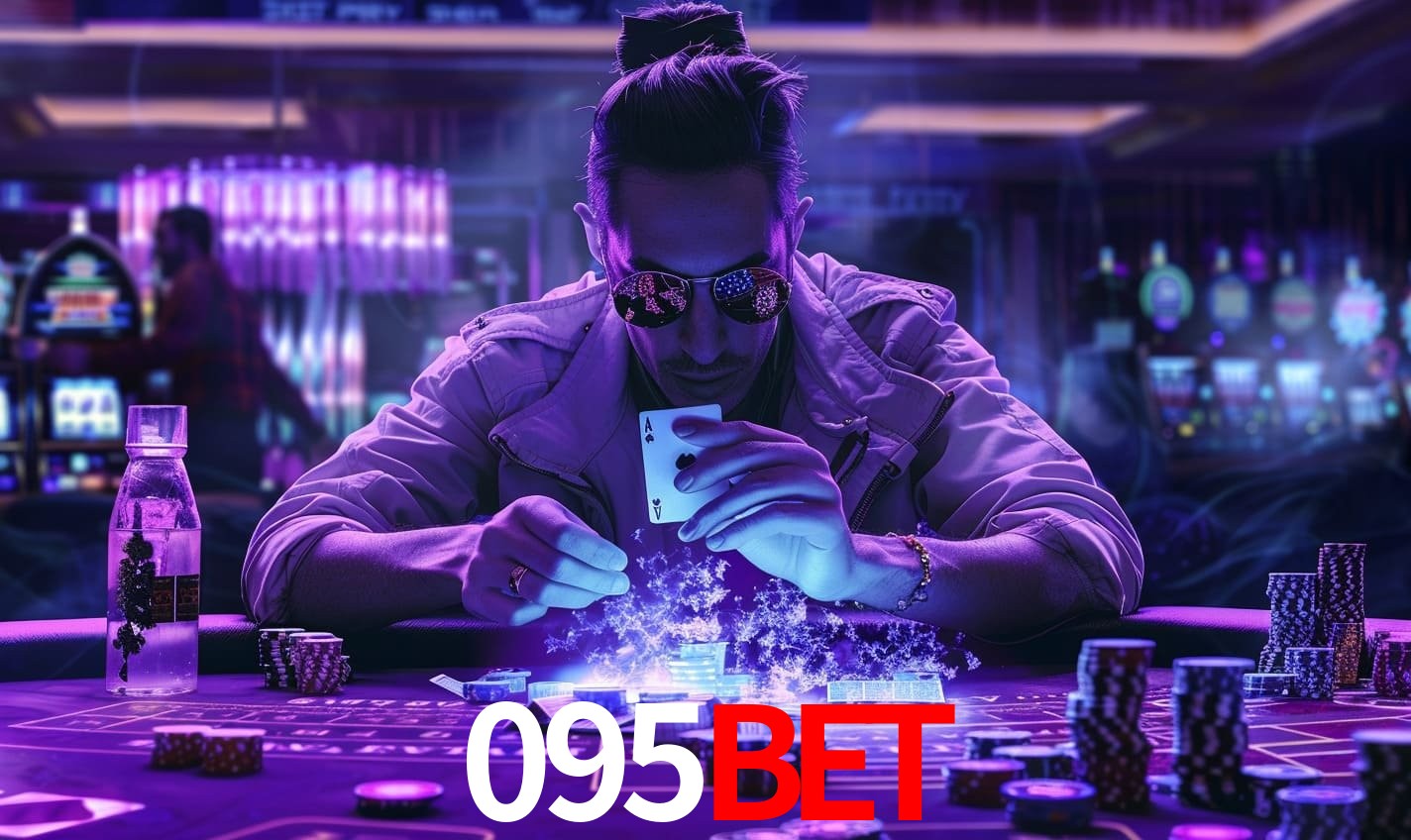 Crash Games Strategies 095BET