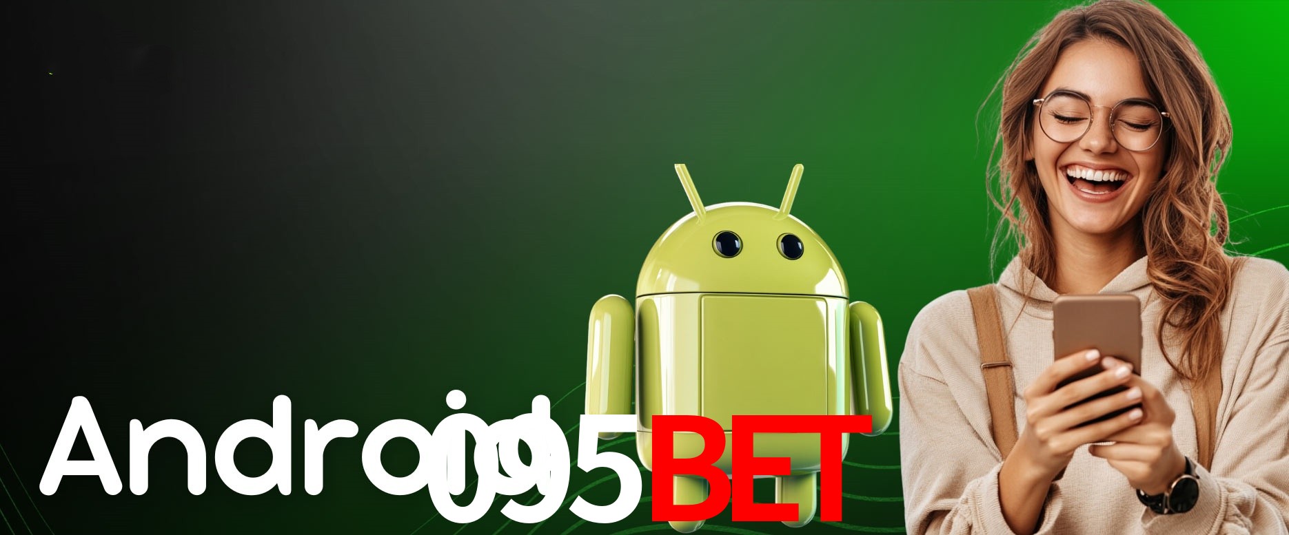 Flash Promotion 095BET