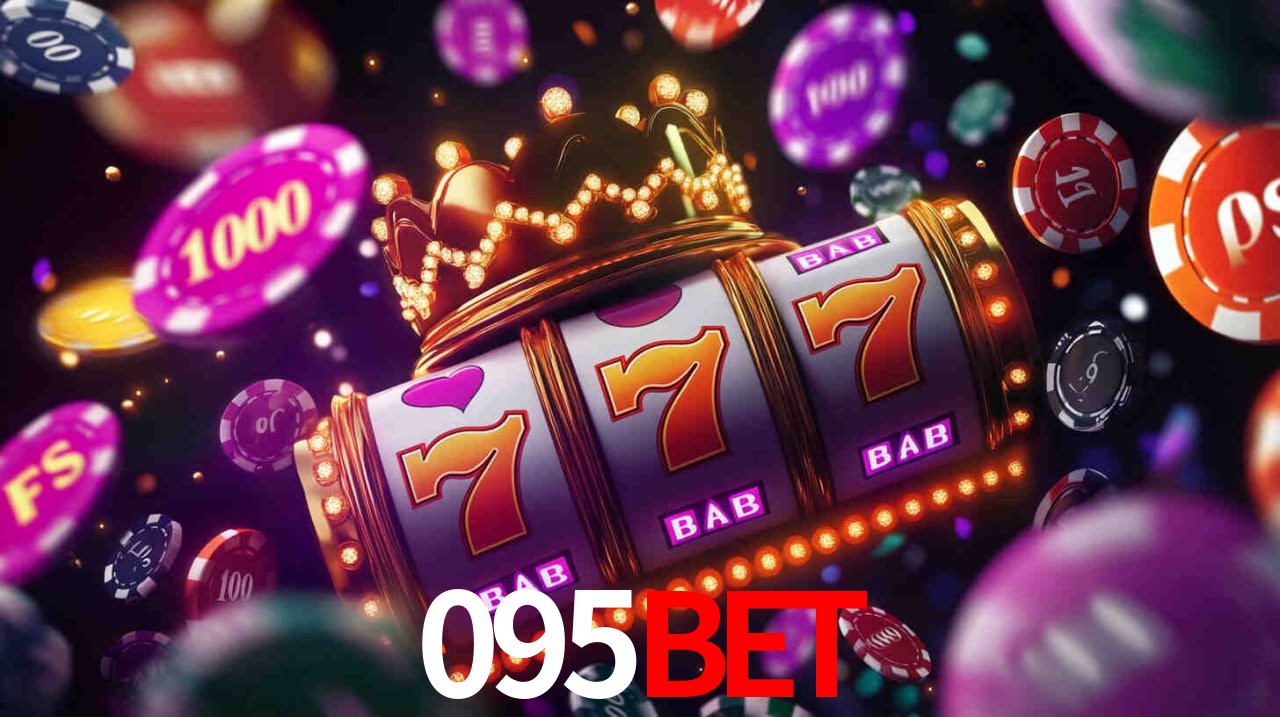 Games Directory 095BET