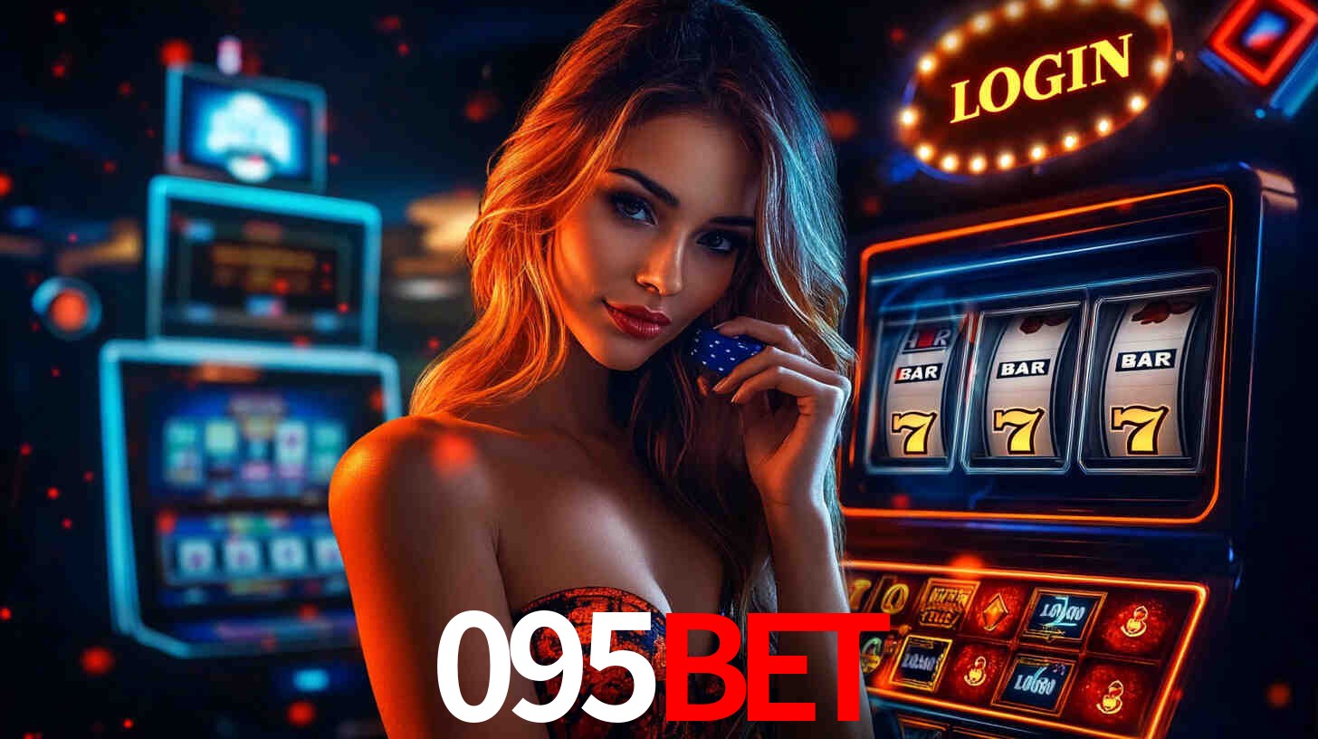 095BET,095BET.COM