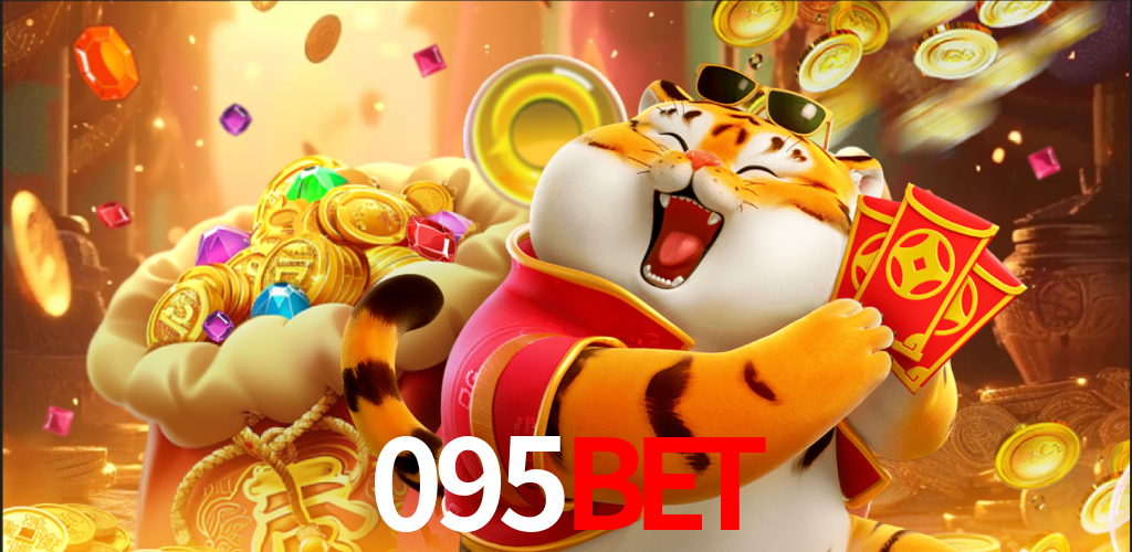 095BET: Jogue Crash e Experimente Alta Recompensa Instantânea