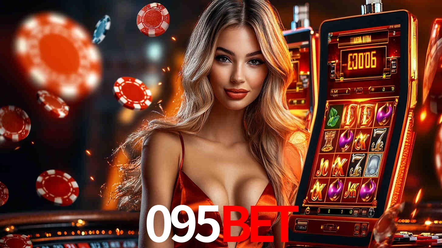 095BET