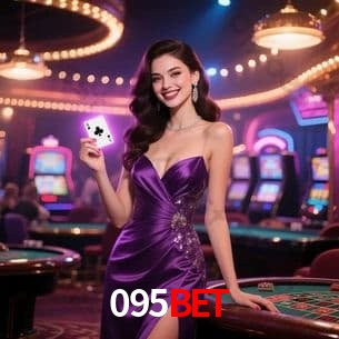 Interface Premium 095BET