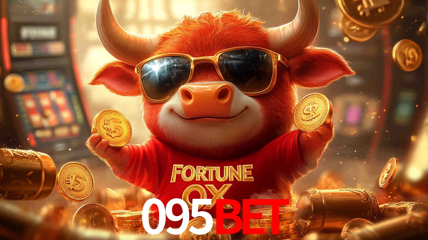 095BET,095BET.COM