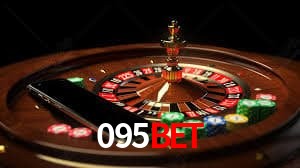 Sports Statistics 095BET