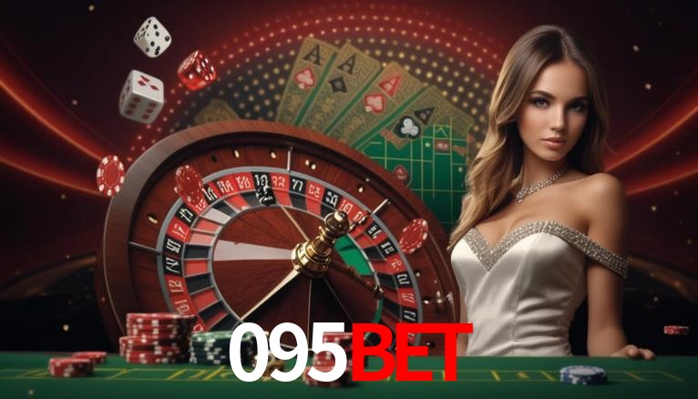 Quick Registration 095BET