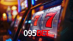 Login Seguro 095BET