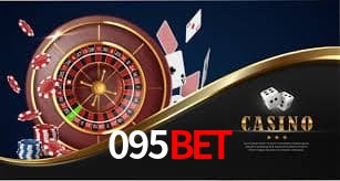 Jogo Spaceman 095BET