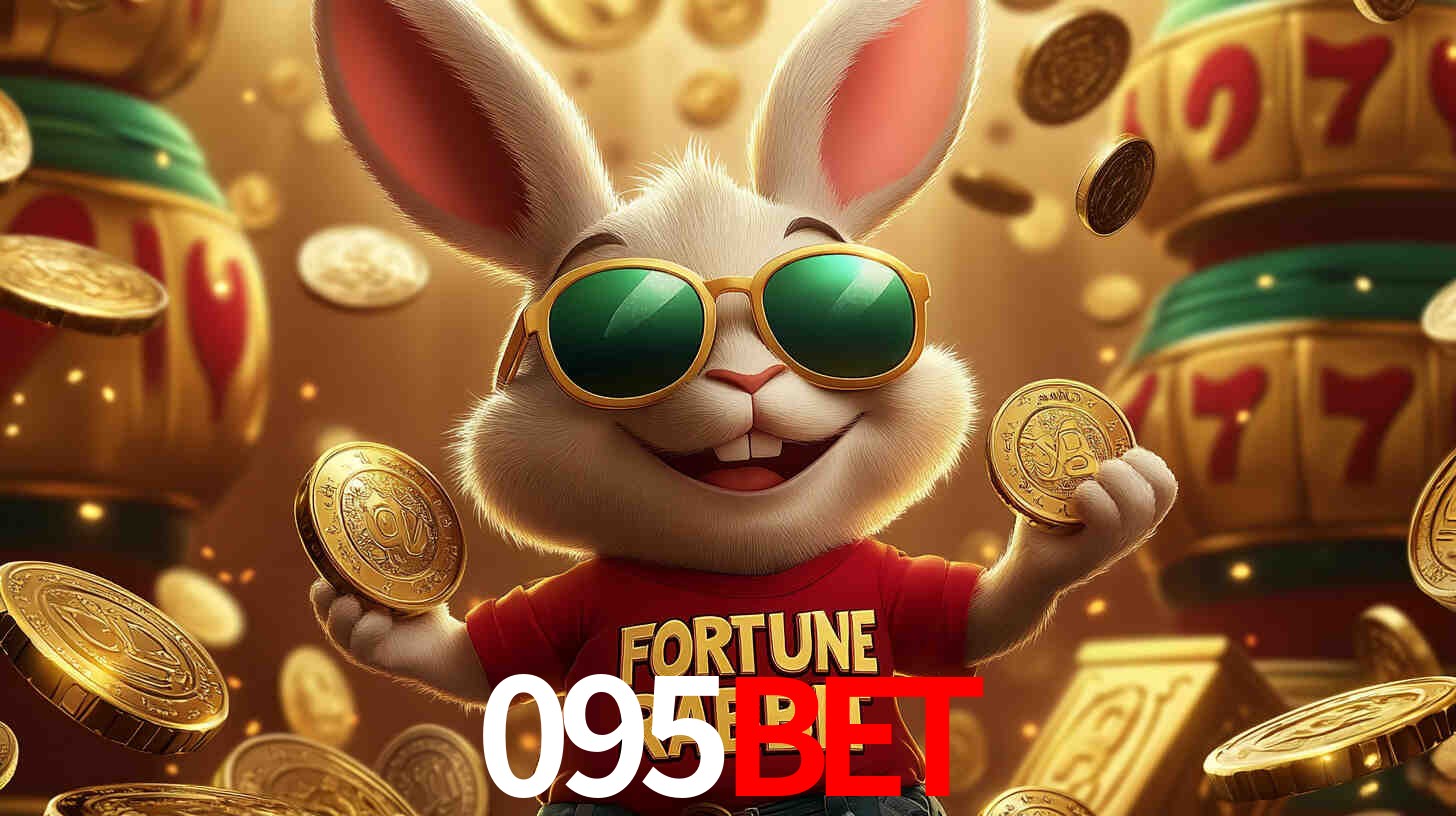 095BET.COM