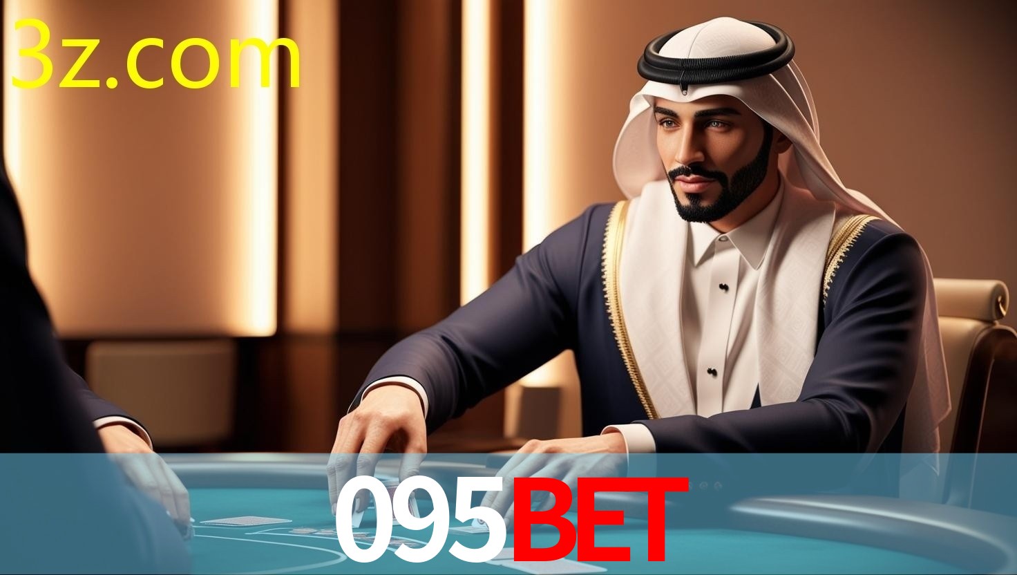 095BET