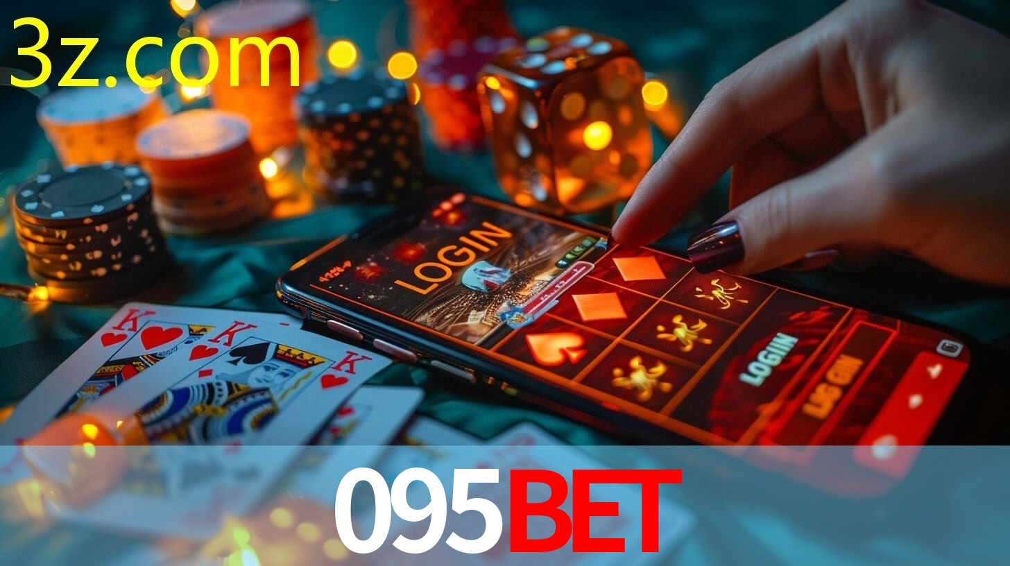 095BET