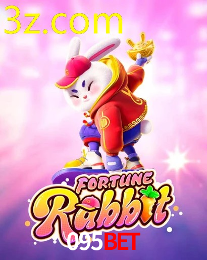 095BET